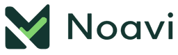 Noavi